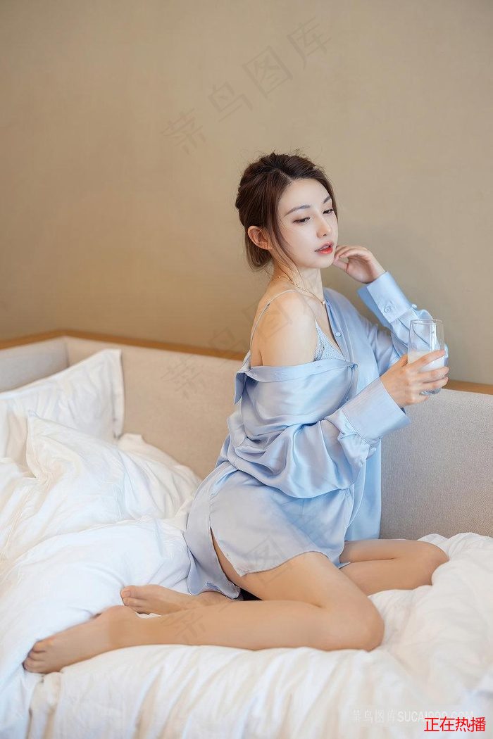 年轻的领居3在线观看
