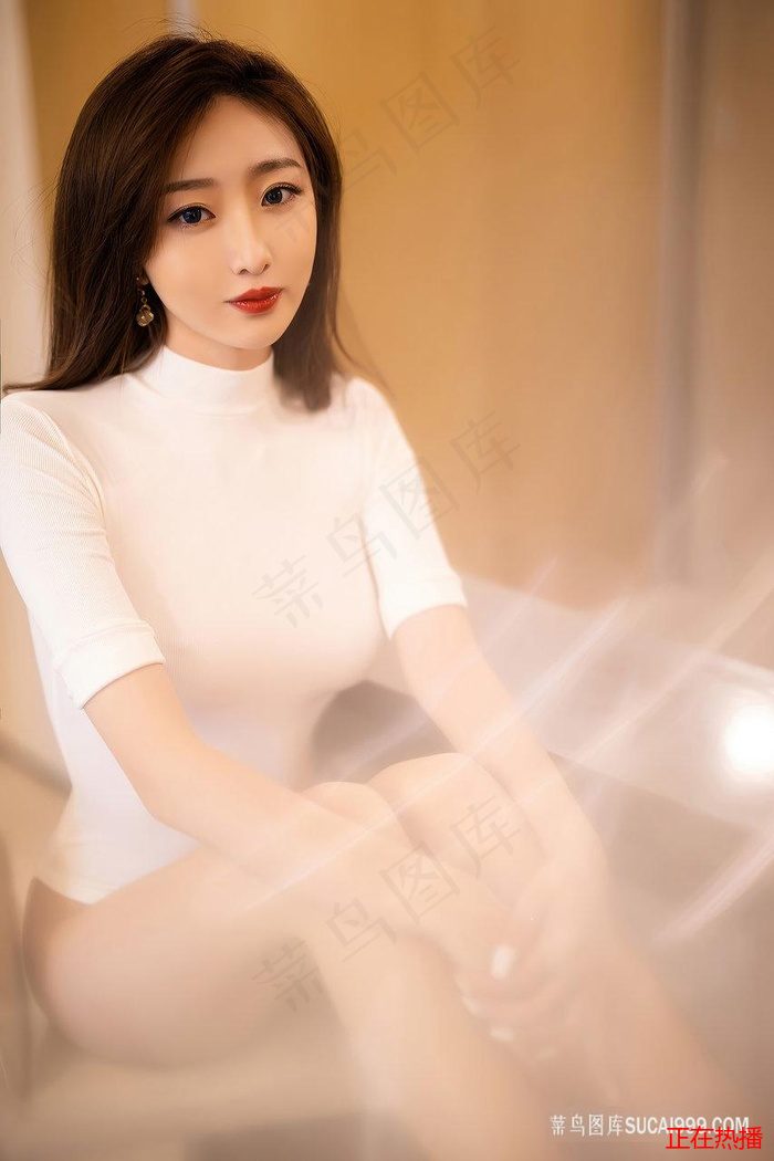 少女哔哩哔哩高清在线观看