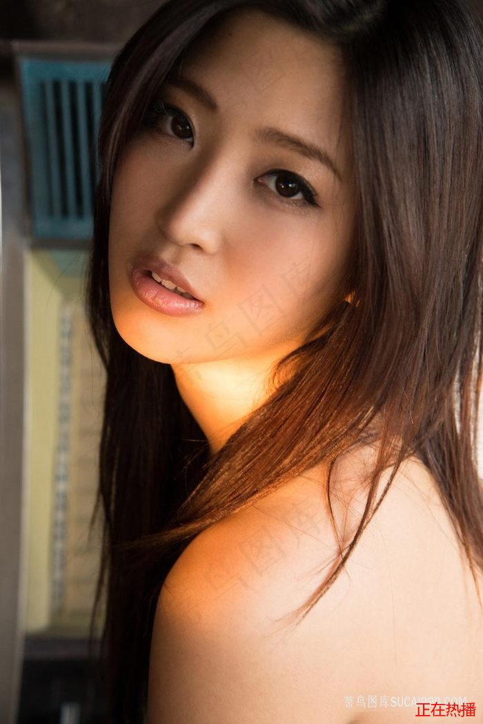 金瓶海之婬乱天在线观看