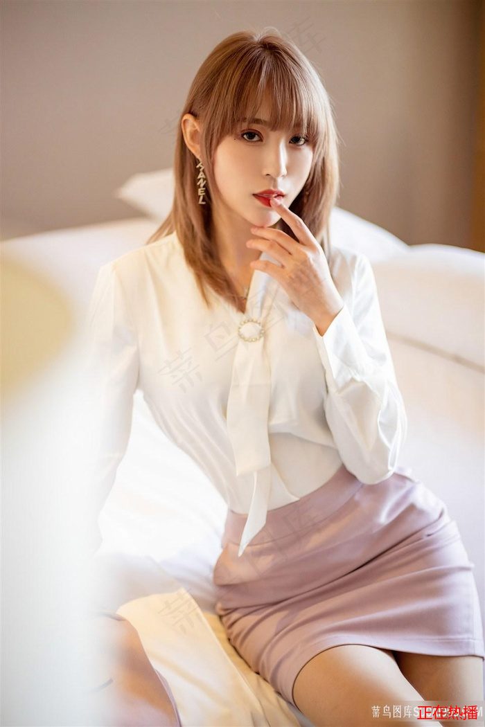 超过10季的美剧都有哪些